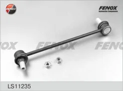 ���� ������������� | ����� ����/��� | Fenox LS11235 LS11235 ����