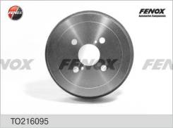������� ��������� ������ ������ ����� ��� Toyota Corolla, Toyota Sprinter fenox to216095 TO216095 ����