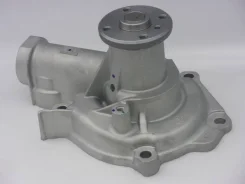 ����� ������� GMB GWM-80A GWM80A ����