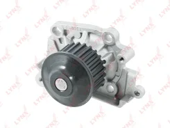 ����� ������� LYNXauto CW-0194 CW0194 ����