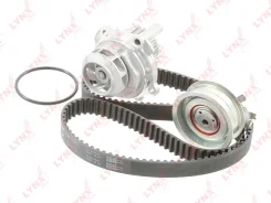 �������� ����� ��� � ������� ������� (��������� ������) LYNXauto PW-1075 PW1075 ����