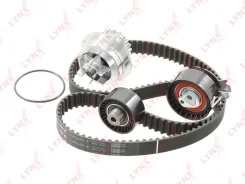�������� ����� ��� � ������� ������� (��������� ������) LYNXauto PW1208 PW1208 ����