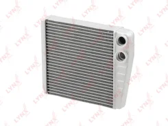 �������� ��������� LYNXauto RH0292 RH0292 ����
