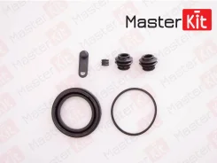 ����������� ���������� ��������, �������� ��� KIA CEED, Hyundai i30, KIA PRO CEED Master KiT 77A1634 77A1634 ����