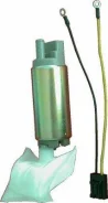 ����� ��������� MeatDoria 76385 76385 ����