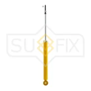 ����������� | ��� ����/��� | Sufix SA1038 SA1038 ����