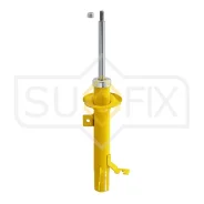 ������ ��������� ������������ ����� ��� FORD Fusion Sufix SU-1102 SU1102 ����