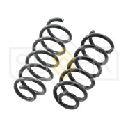 ������� ������� ����� ��� LADA Vesta GFL ��� LADA Vesta 15- Sufix SZ-1222 SZ1222 ����