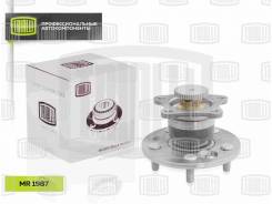������� ����. � ����� � ������. | ��� ��� | Trialli MR1987 MR1987 ����