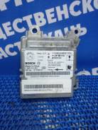   airbag Geely Mk 2014 0285010661  MR479QA 0285010661 