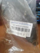������� ������� ����� Toyota Caldina/Carina/Corona/GAIA/Ipsum/Nadia/PI 45535-20080 ����