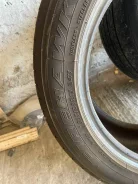 Firestone. ������, 2018 ���, �/�, ����� �� 5 % ����