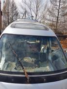  Toyota Town Ace CR31 3CT 1996  2AU 6311187018 