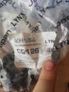     |  / | LYNXauto  C9 C9126 