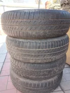 Toryo. ������, �/�, ����� 10 % ����