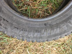 Michelin X-Ice 3. ������, ����������, 2016 ���, �/�, ����� 10 % ����