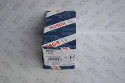 ��������� �������� ������� 1110010008 1110010021 bosch 1110010021 ����