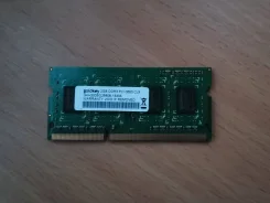 DDR3. ����