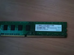 DDR3. ����