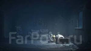 ����. ����