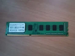 DDR3. ����