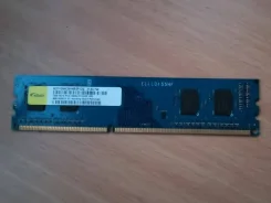 DDR3. ����