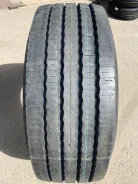 Armstrong ASH12. �����������, 2025 ���, ����� ����