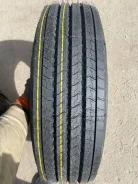 Matador FR3. �����������, 2023 ���, ����� ����