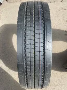 Armstrong ASH11. �����������, ����� ����