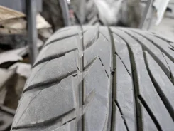 Maxxis MA-Z1 Victra. ������, �/�, ����� �� 5 % ����