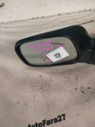 ������� ������� ������� ST215 1997-01��� 7� � ���������� ������ 1�� 5770 ����