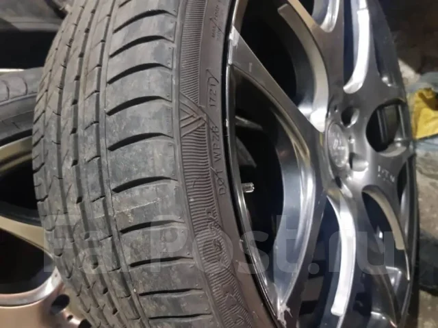 WinRun. ������, 2021 ���, �/�, ����� �� 5 % ����