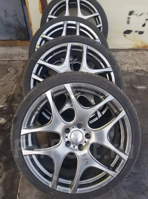 WinRun. ������, 2021 ���, �/�, ����� �� 5 % ����