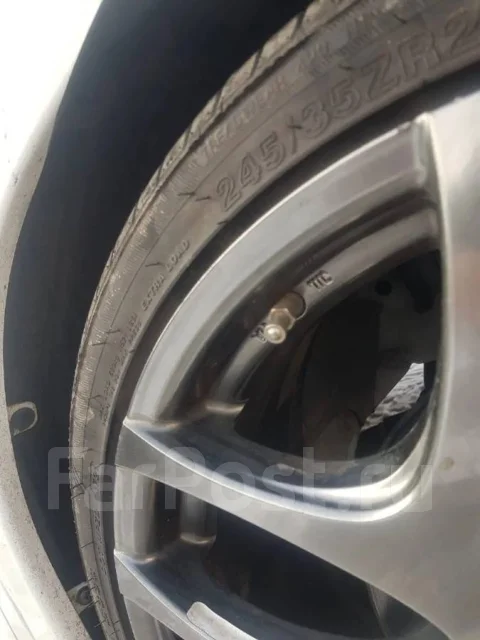 WinRun. ������, 2021 ���, �/�, ����� �� 5 % ����