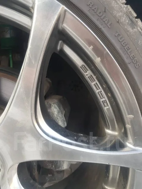 WinRun. ������, 2021 ���, �/�, ����� �� 5 % ����