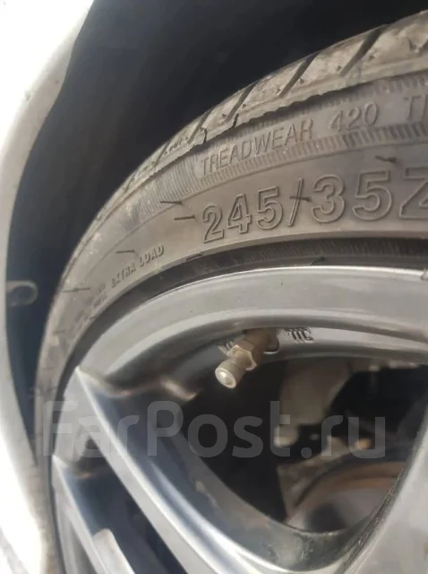 WinRun. ������, 2021 ���, �/�, ����� �� 5 % ����