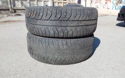 Bridgestone. ������, ����������, 2012 ���, �/�, ����� 50 % ����