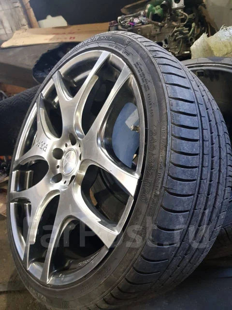 WinRun. ������, 2021 ���, �/�, ����� �� 5 % ����