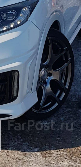 WinRun. ������, 2021 ���, �/�, ����� �� 5 % ����
