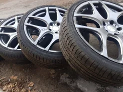 WinRun. ������, 2021 ���, �/�, ����� �� 5 % ����