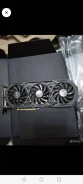 GeForce GTX 970 ����