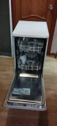 Hotpoint-Ariston ����