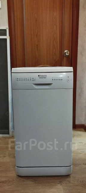 Hotpoint-Ariston ����