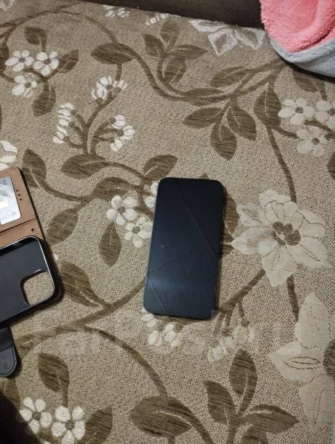 Apple iPhone 12. �/�, 64 ��, ������ ����