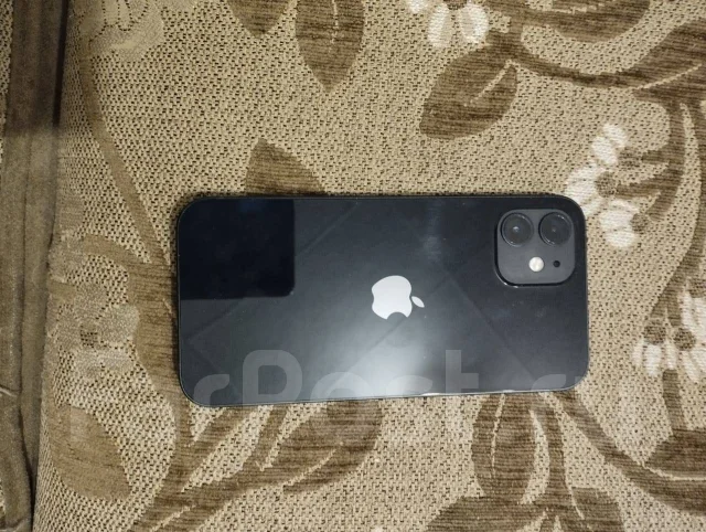 Apple iPhone 12. �/�, 64 ��, ������ ����