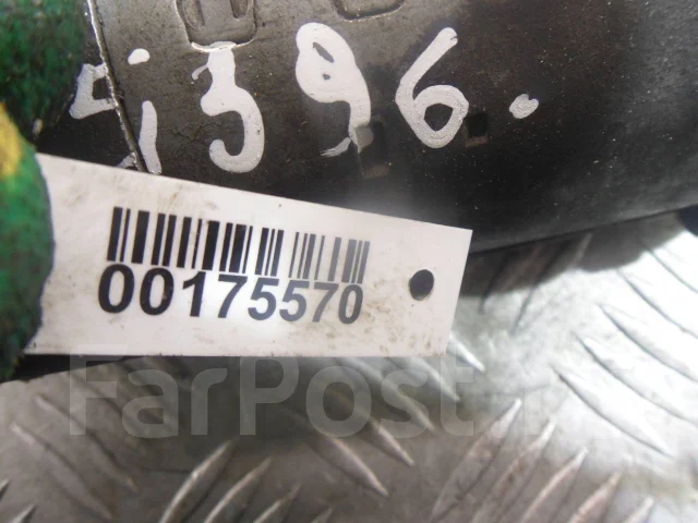 ������� Mercedes Vito (Viano) 2013 A6519060026 ����