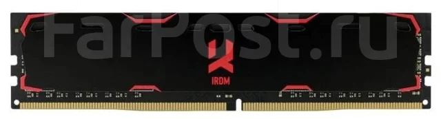 Intel Core i3-8100 ����