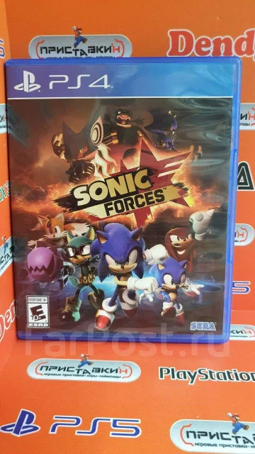 ����. ����
