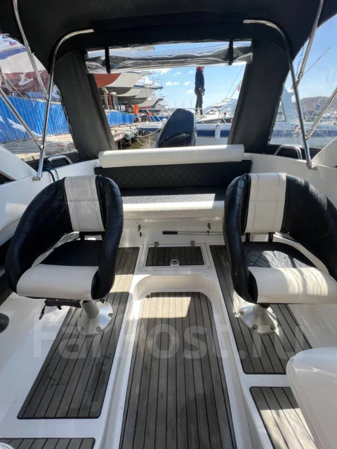 ���� Phoenix 600HT. 2021 ���, ����� 6��., ��������� ���������, 150��.�., ������ ����