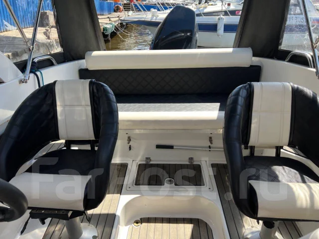 ���� Phoenix 600HT. 2021 ���, ����� 6��., ��������� ���������, 150��.�., ������ ����